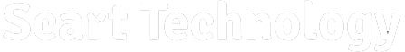 Scart Technology Inc